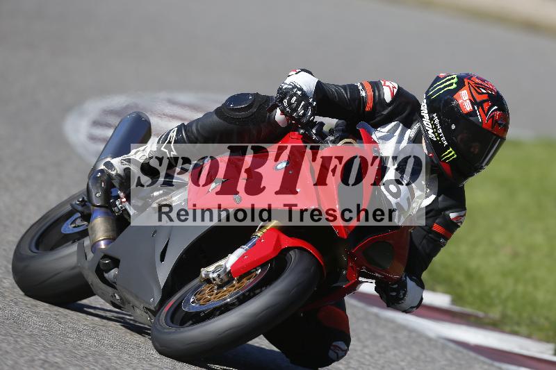 /56 02.10.2025 Speer Racing ADR/Gruppe rot/62